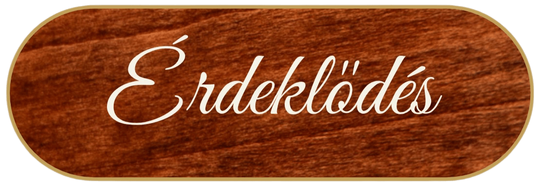Érdeklődés