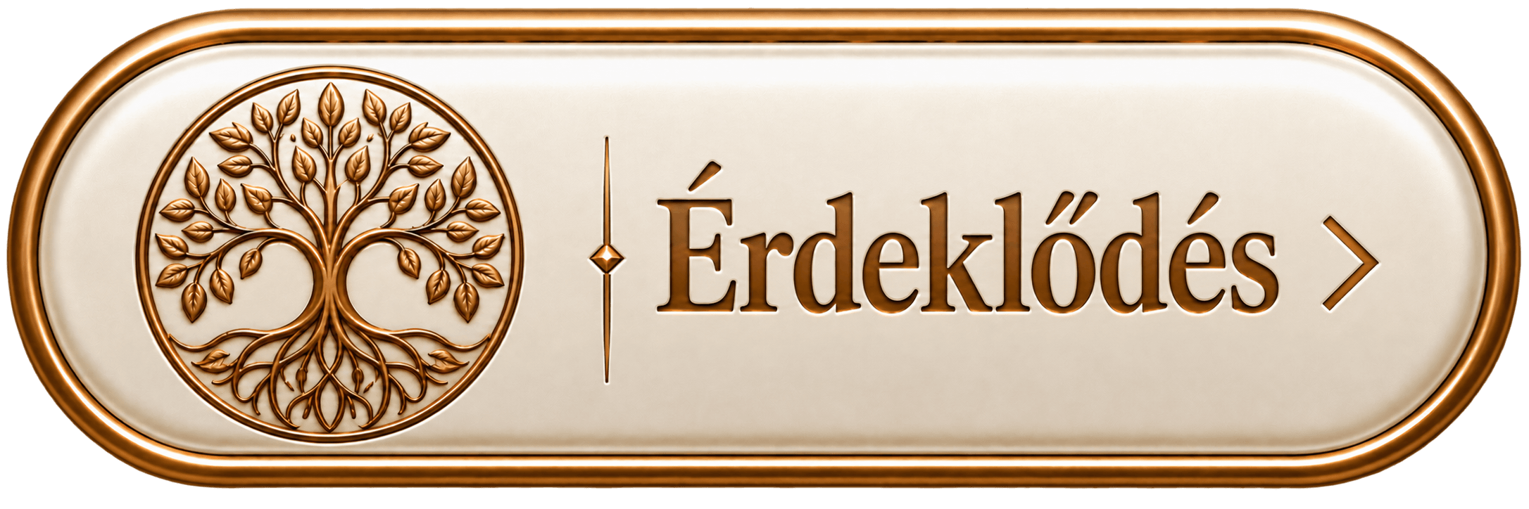 Érdeklődés