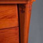 tömörfa bútor PCH furniture