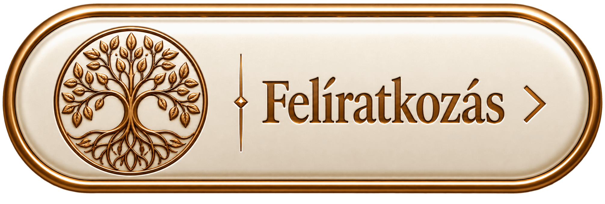 Hírlevél felíratkozás
